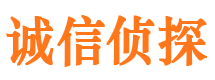 柳江出轨调查